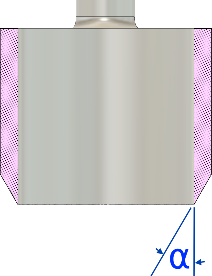 no image file