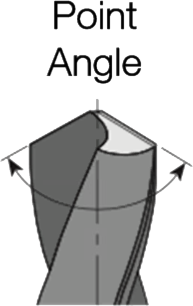 no image file