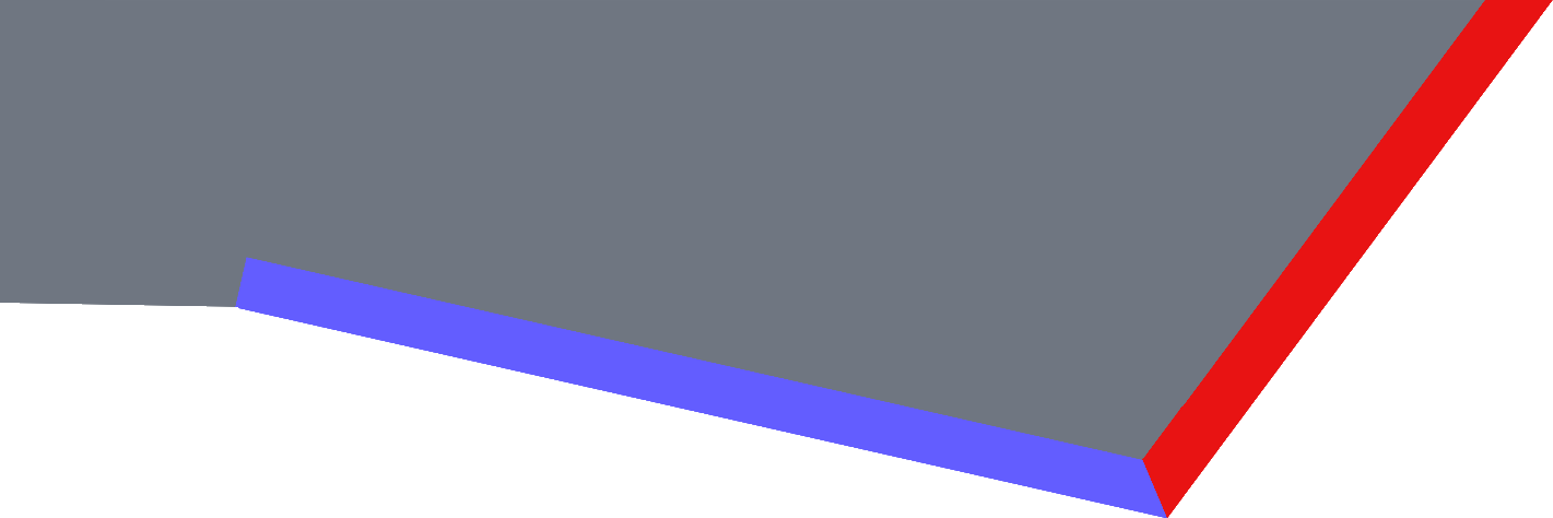 no image file