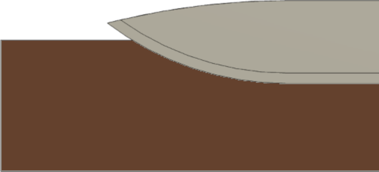 no image file
