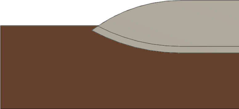 no image file