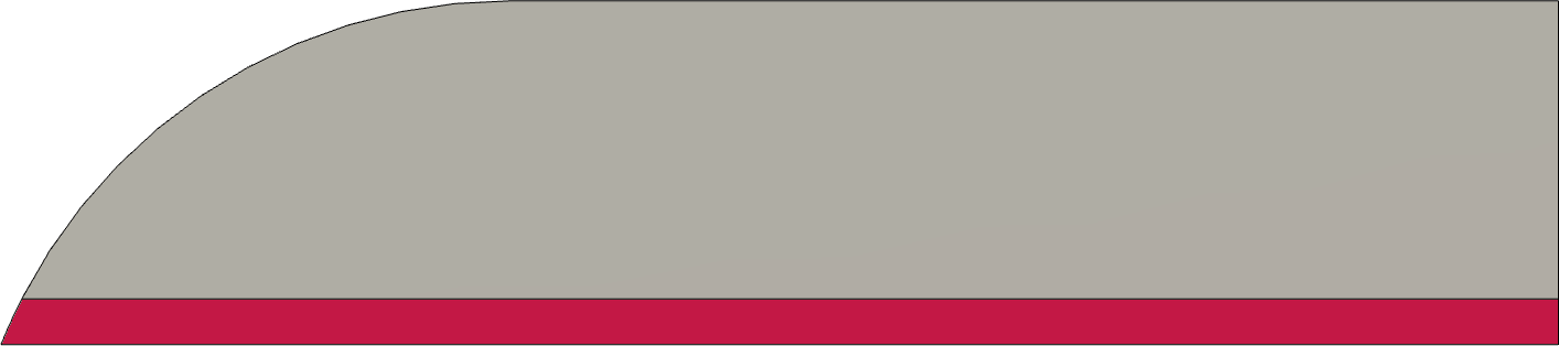 no image file