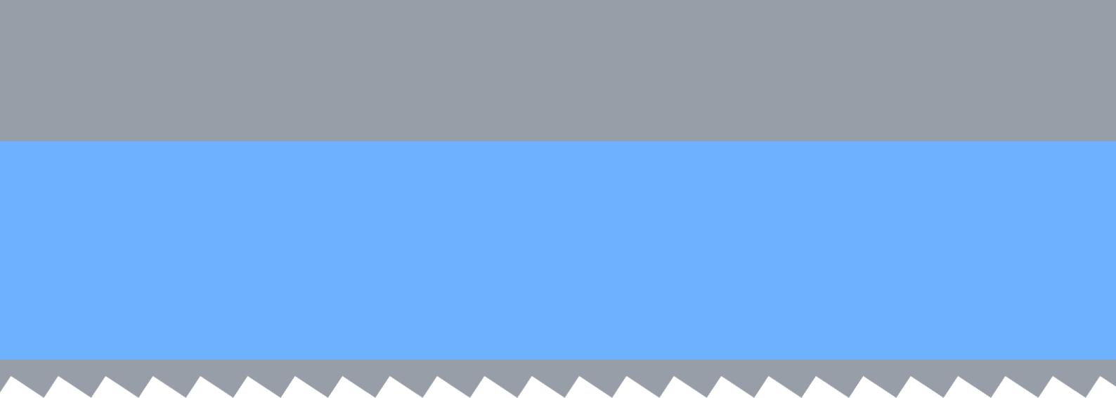 no image file